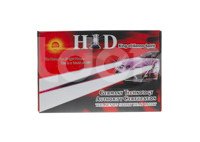 FOCO XENON HID ORIGINAL H13 12V (SISTEMA DE CONVERSION E INSTALACION) IMPORTACION
