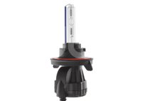 FOCO XENON HID ORIGINAL H13 12V (SISTEMA DE CONVERSION E INSTALACION) IMPORTACION