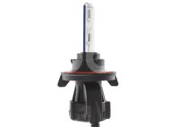 FOCO XENON HID ORIGINAL H13 12V (SISTEMA DE CONVERSION E INSTALACION) IMPORTACION