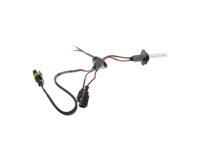 FOCO XENON HID ORIGINAL H12 12V (SISTEMA DE CONVERSIoN EINSTALACIoN) IMPORTACION