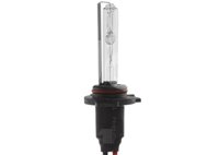 FOCO XENON HID ORIGINAL H12 12V (SISTEMA DE CONVERSIoN EINSTALACIoN) IMPORTACION