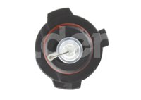 FOCO XENON HID ORIGINAL H12 12V (SISTEMA DE CONVERSIoN EINSTALACIoN) IMPORTACION