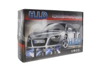 FOCO XENON HID ORIGINAL H12 12V (SISTEMA DE CONVERSIoN EINSTALACIoN) IMPORTACION