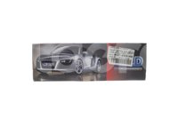 FOCO XENON HID ORIGINAL H12 12V (SISTEMA DE CONVERSIoN EINSTALACIoN) IMPORTACION