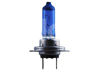 FOCO HALOGENO H7 12V 55W PX26d XENON PREMIUM LLDB H7XE-TLL (2 PIEZAS) 358127291 HELLA HELLA