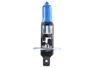 FOCO HALOGENO H1 12V 55W P14.5s XENON PREMIUM LL D