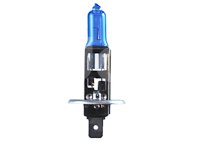 FOCO HALOGENO H1 12V 55W P14.5s XENON PREMIUM LL DB +50% (2 PIEZAS) 358265961 HELLA HELLA