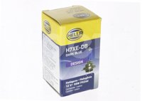FOCO HALOGENO H7 12V 55W PX26d XENON OSCURO 358261741 HELLA HELLA