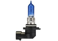 FOCO HALOGENO 9005 12V 100W P20d XENON OSCURO 179712302 HELLA HELLA