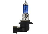 FOCO HALOGENO 9006 12V 55W P22d XENON OSCURO 358265841 HELLA HELLA