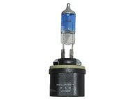 FOCO HALOGENO 880 12V 35W PG13 RECTO XENON OSCURO