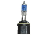 FOCO HALOGENO 880 12V 35W PG13 RECTO XENON OSCURO 358107611 HELLA HELLA