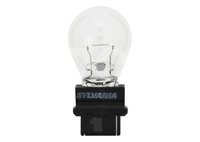 FOCO SYLVANIA BASIC TRADE (OEM) 3156 13.5V 27W W2.5 X16D INCANDESCENTE (PIEZA) A43621210F1, 38081 SYLVANIA