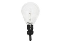 FOCO SYLVANIA BASIC TRADE (OEM) 3156 13.5V 27W W2.5 X16D INCANDESCENTE (PIEZA) A43621210F1, 38081 SYLVANIA