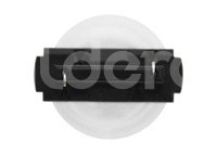 FOCO SYLVANIA BASIC TRADE (OEM) 3156 13.5V 27W W2.5 X16D INCANDESCENTE (PIEZA) A43621210F1, 38081 SYLVANIA