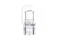 FOCO OSRAM ORIGINAL 7505 (7440) 12V 21W W3X16D INC