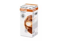 FOCO OSRAM ORIGINAL 7505 (7440) 12V 21W W3X16D INCANDESCENTE (PIEZA) AA5177915HA, 83716 OSRAM