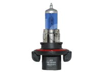 FOCO HALOGENO H13 12V 65/55W PJ26 XENON OSCURO 211
