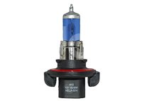 FOCO HALOGENO H13 12V 65/55W PJ26 XENON OSCURO 211738631 HELLA HELLA
