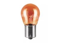 FOCO OSRAM ORIGINAL 7507 AMBAR PY21W 12V 21W BAU15