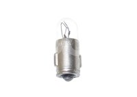 FOCO PHILIPS 3799 BA7 12V 2W CAJA-PIEZA PHILIPS: 12829CP PHILIPS