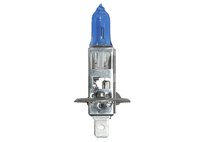 FOCO HALOGENO H1 12V 55W P14.5s XENON AZUL OSCURO