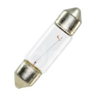FOCO FUSIBLE 12V 3W SV7-8 002094121 HELLA
