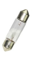FOCO FUSIBLE  24V 3W SV7-8 002094241 HELLA
