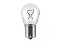 FOCO OSRAM TRUCK ORIGINAL 7511 (1141) 24V 21W BA15S INCANDESCENTE (PIEZA) A39422B46EC, 33295, 87846 OSRAM