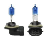 FOCO HALOGENO 889 12V 35W PG13J OBSCURO 358107681
