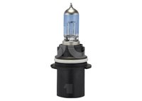 FOCO HALOGENO 9004 12V 80/100W P29t CLARO 17971211