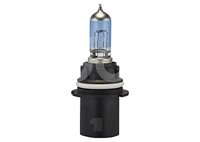 FOCO HALOGENO 9004 12V 65/45W P29t CLARO 179712081 HELLA HELLA