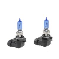 FOCO HALOGENO 9005 12V 65W P20d XENON PREMIUM LLDB
