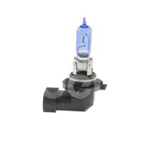 FOCO HALOGENO 9005 12V 65W P20d XENON PREMIUM LLDB (2 PIEZAS) 358127201 HELLA HELLA