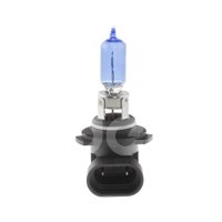 FOCO HALOGENO 9005 12V 65W P20d XENON PREMIUM LLDB (2 PIEZAS) 358127201 HELLA HELLA