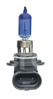 FOCO HALOGENO 9006 12V 55W P22d XENON PREMIUM LLDB