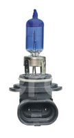 FOCO HALOGENO 9006 12V 55W P22d XENON PREMIUM LLDB (2PZ) 9006XE-TLL HELLA HELLA