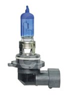 FOCO HALOGENO 9006 12V 55W P22d XENON PREMIUM LLDB (2PZ) 9006XE-TLL HELLA HELLA