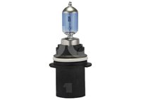 FOCO HALOGENO 9007 12V 65/55W PX29t CLARO 9007XE-C
