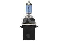 FOCO HALOGENO 9007 12V 65/55W PX29t CLARO 9007XE-CB HELLA HELLA