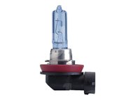 FOCO HALOGENO H11 12V 55W PGJ 19-2 XENON CLARO 211