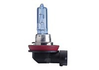 FOCO HALOGENO H11 12V 55W PGJ 19-2 XENON CLARO 211730602 HELLA HELLA
