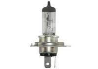 FOCO HALOGENO H4-P43t 12V 45/45W H4-45 HELLA
