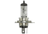FOCO HALOGENO H4-P43t 12V 45/45W H4-45 HELLA HELLA