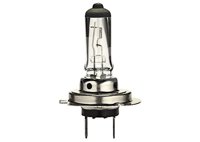 FOCO HALOGENO H7 12V 35W PX26d 358267051 HELLA HELLA