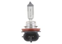 FOCO PHILIPS H8 12V 35W PGJ19-1 CAJA-PZ PHILIPS: 12360C1 PHILIPS