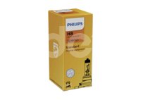 FOCO PHILIPS H8 12V 35W PGJ19-1 CAJA-PZ PHILIPS: 12360C1 PHILIPS