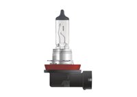 FOCO OSRAM ORIGINAL H8 12V 35W PGJY19-1 HALOGENO (PIEZA) A49050A2902, 85789 OSRAM