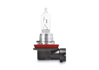 FOCO OSRAM ORIGINAL H9 12V 65W PGJ19-5 HALOGENO (P