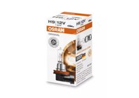 FOCO OSRAM ORIGINAL H9 12V 65W PGJ19-5 HALOGENO (PIEZA) AA678390802, 85798 OSRAM
